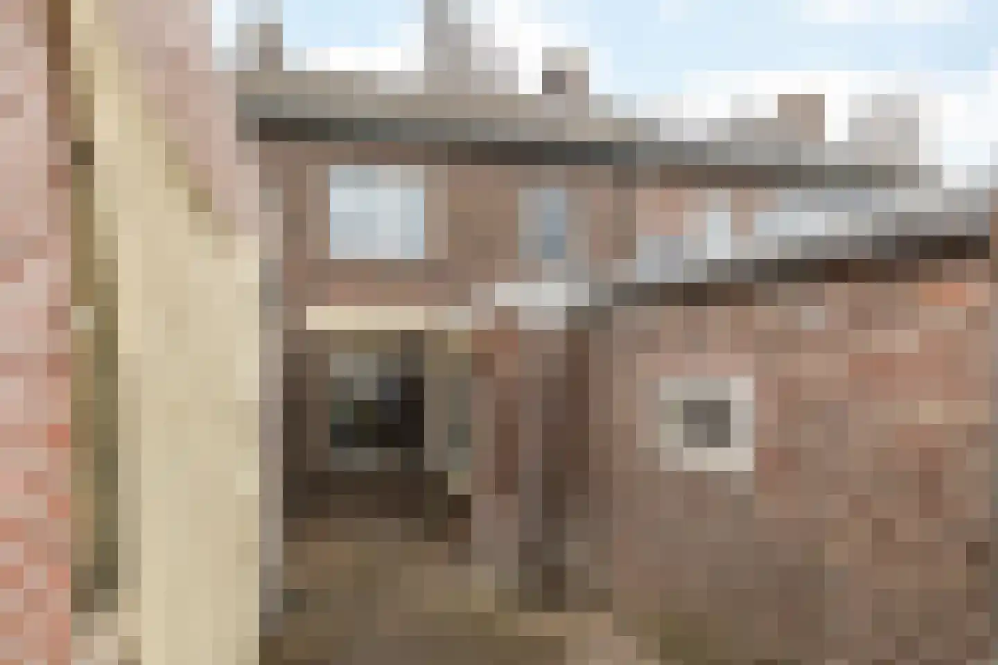Dwarsstraat 2 Nuth thumbnail 38