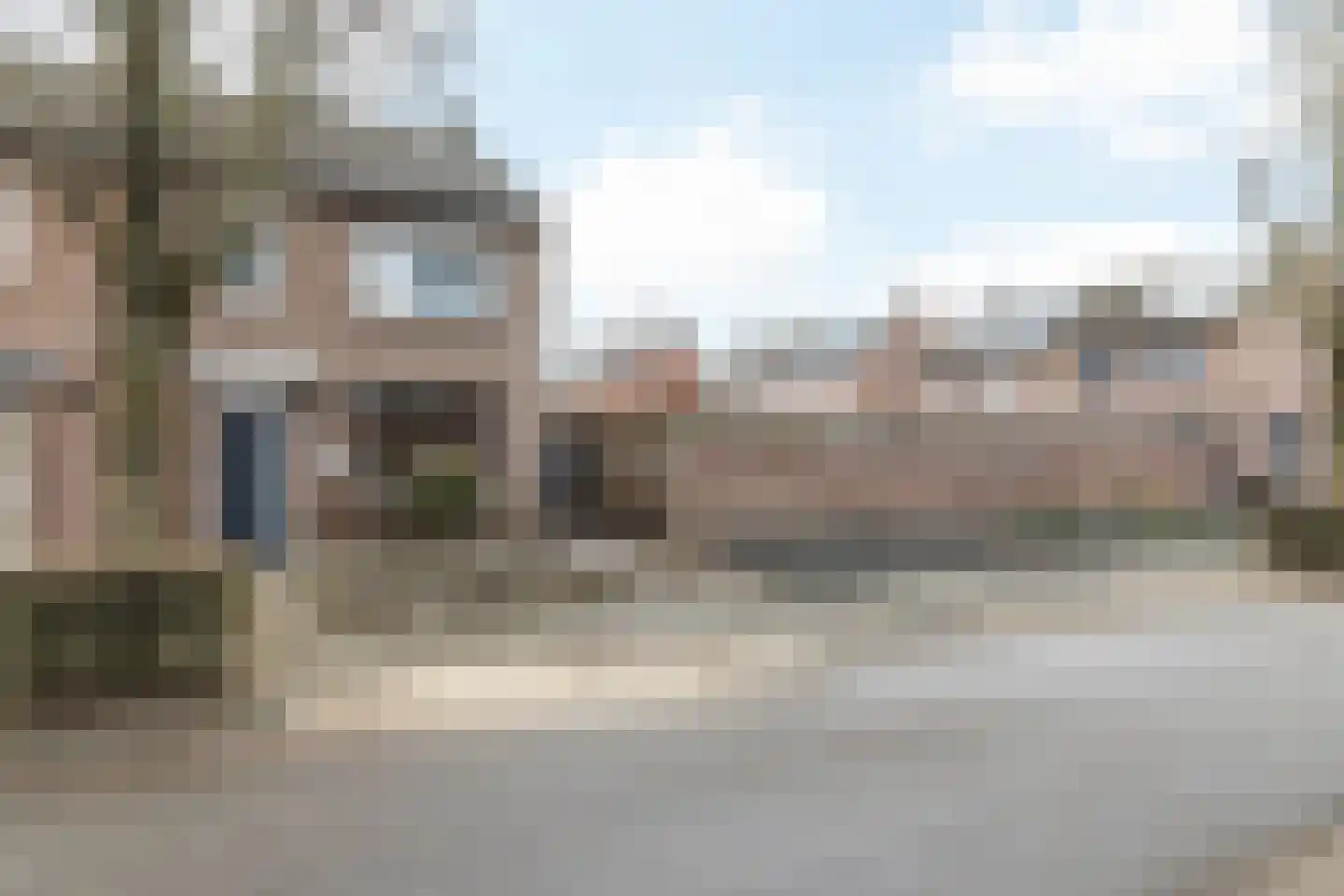 Dwarsstraat 2 Nuth thumbnail 39