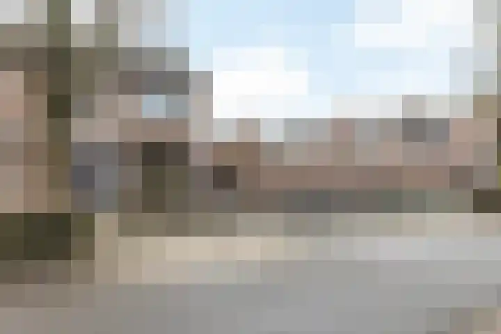 Dwarsstraat 2 Nuth thumbnail 39