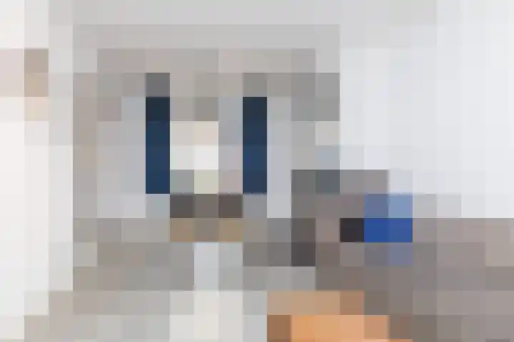 Dwarsstraat 2 Nuth thumbnail 4