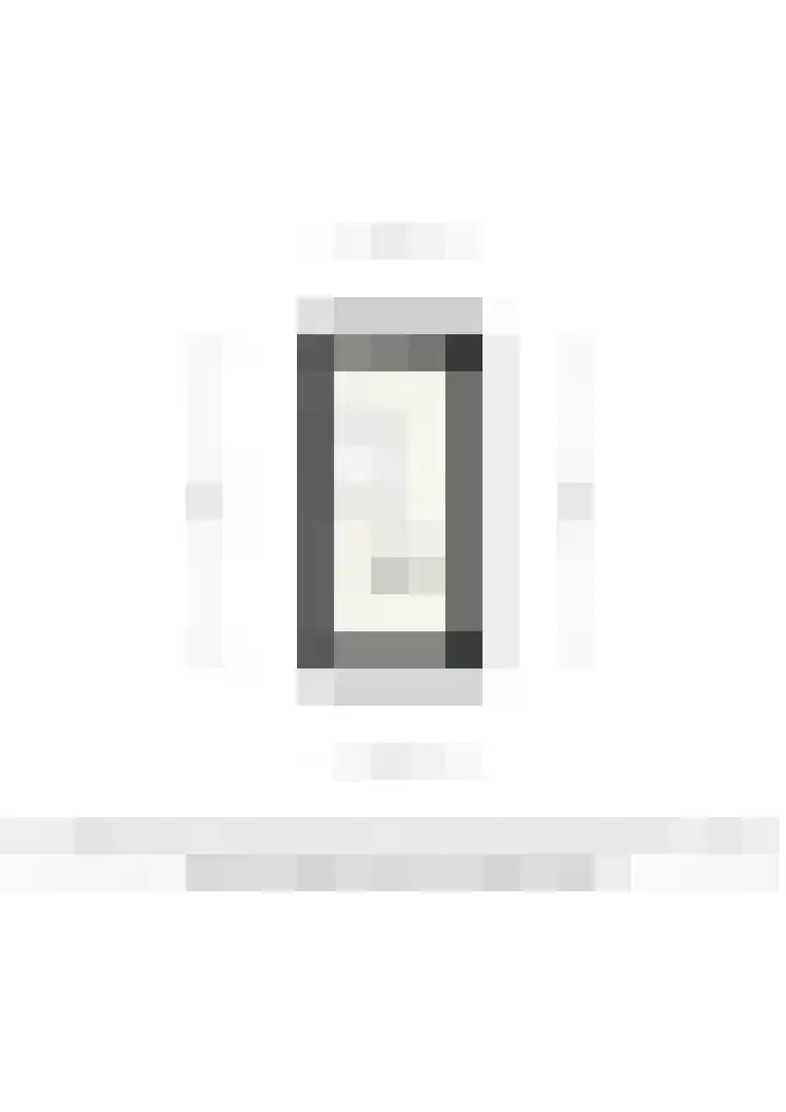 Dwarsstraat 2 Nuth thumbnail 41