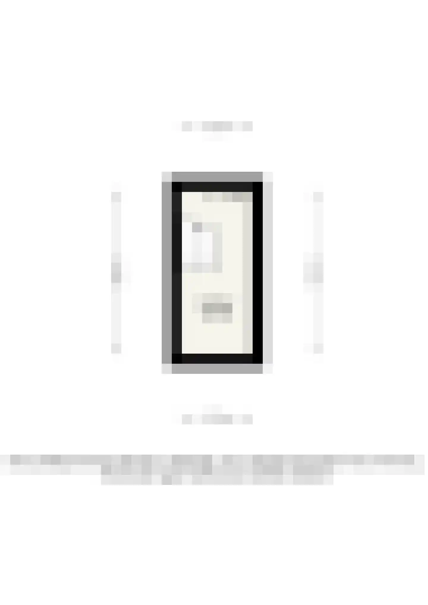 Dwarsstraat 2 Nuth thumbnail 41