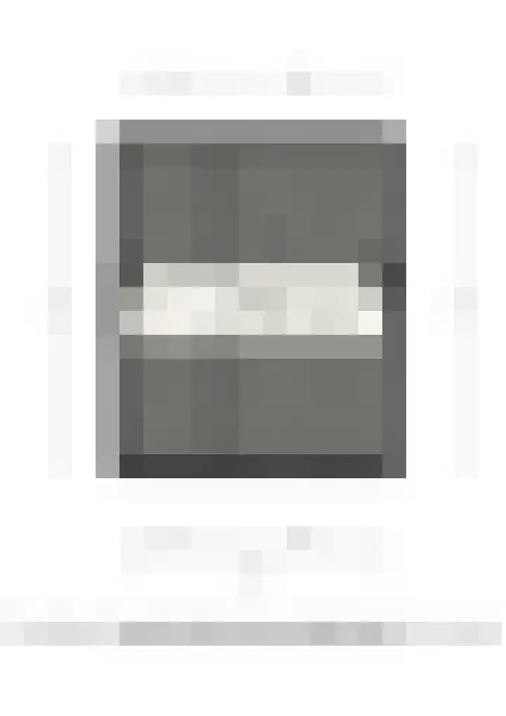 Dwarsstraat 2 Nuth thumbnail 44