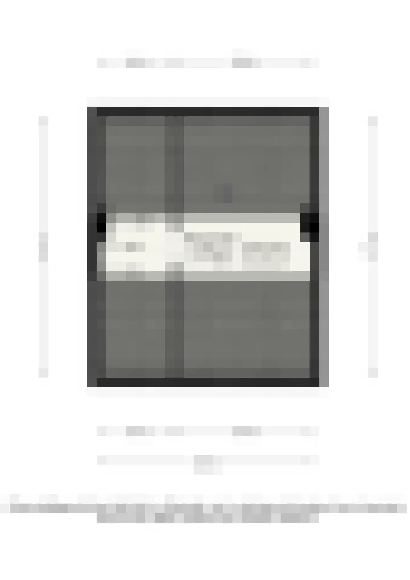 Dwarsstraat 2 Nuth thumbnail 44