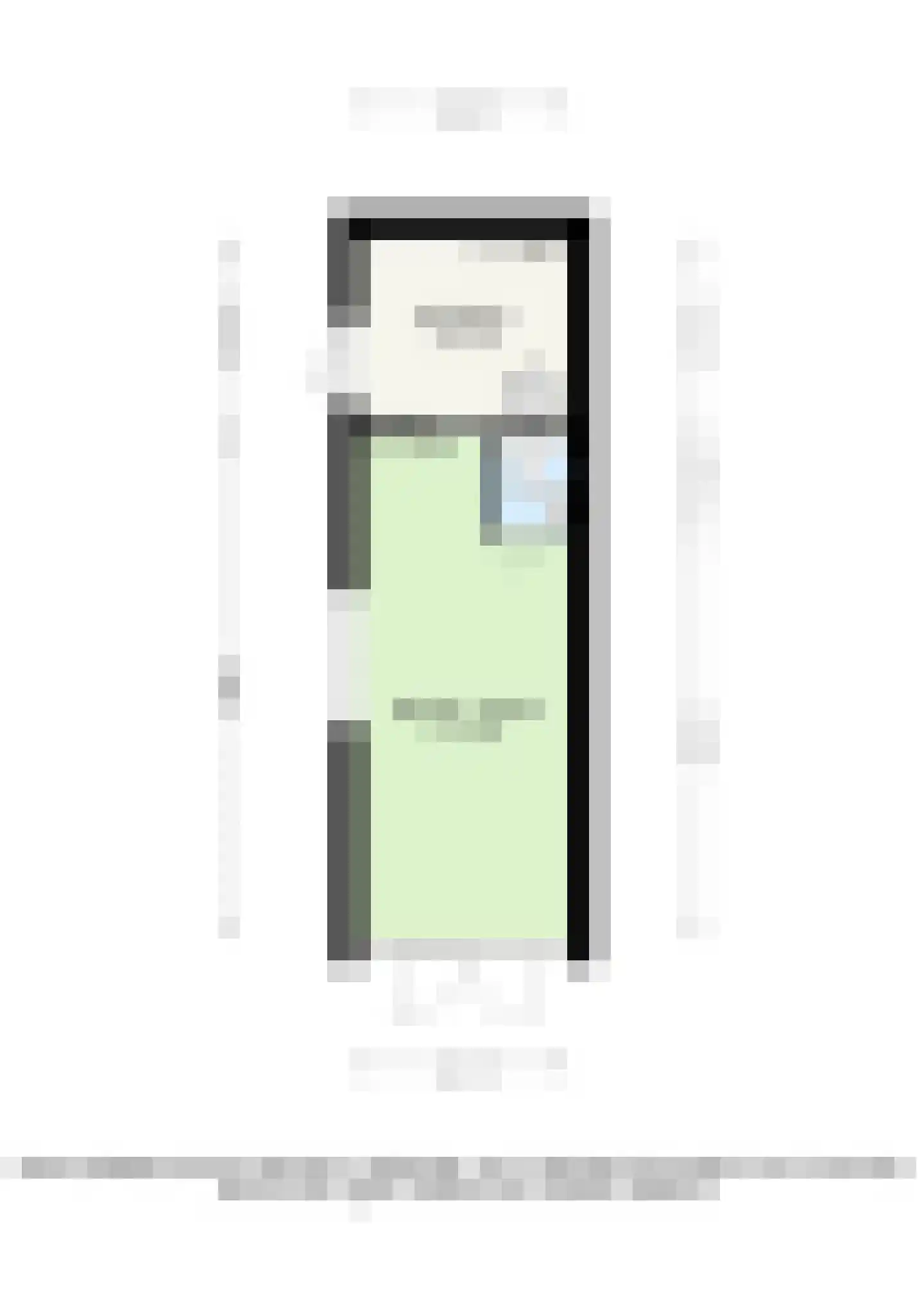 Dwarsstraat 2 Nuth thumbnail 45
