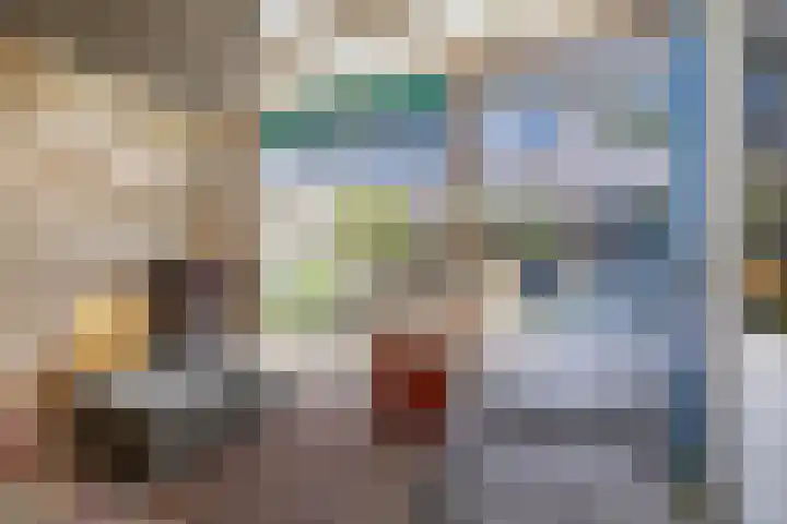 Dwarsstraat 2 Nuth thumbnail 47