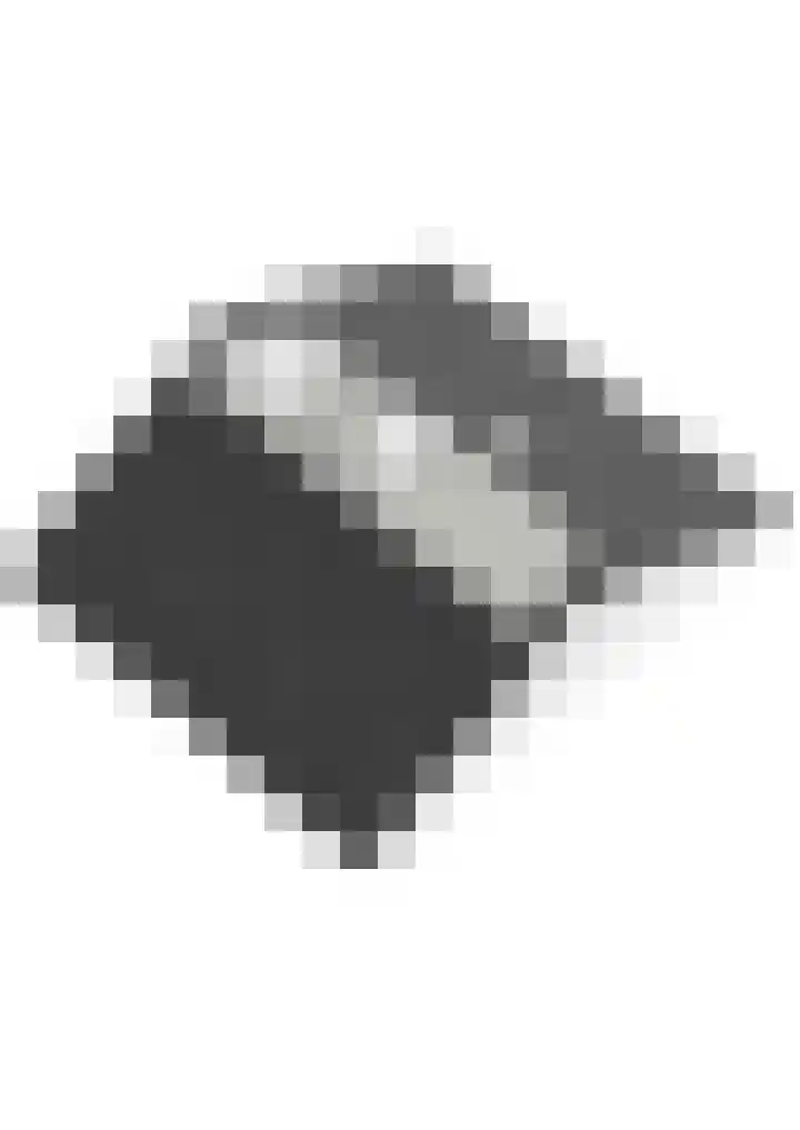 Dwarsstraat 2 Nuth thumbnail 49