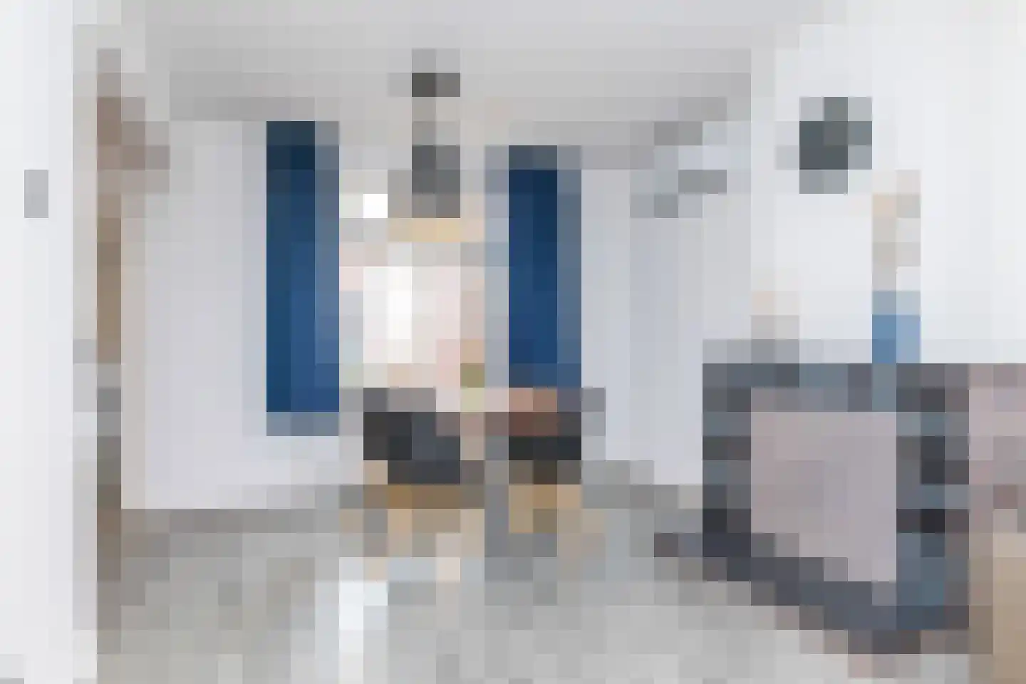 Dwarsstraat 2 Nuth thumbnail 5