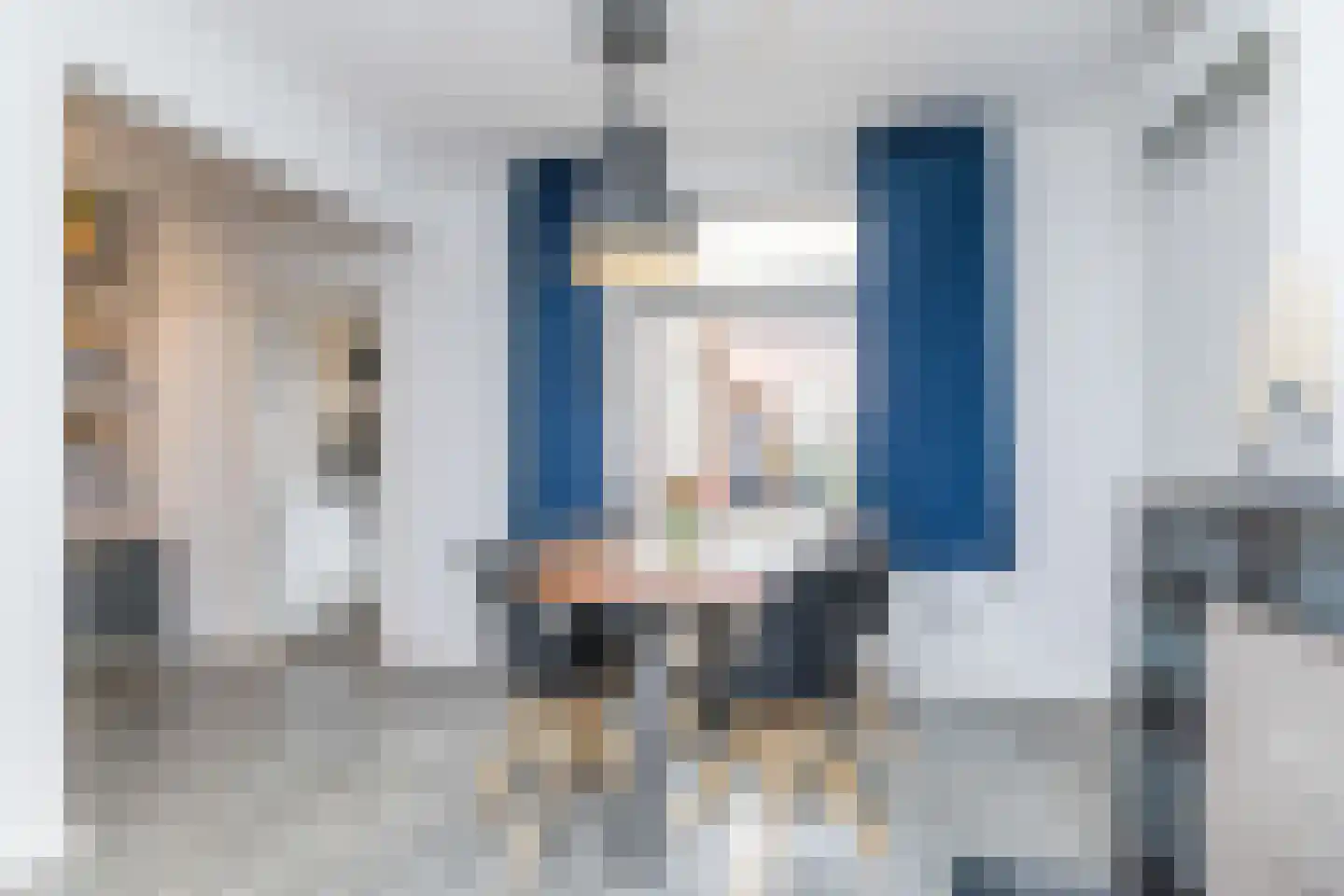 Dwarsstraat 2 Nuth thumbnail 6