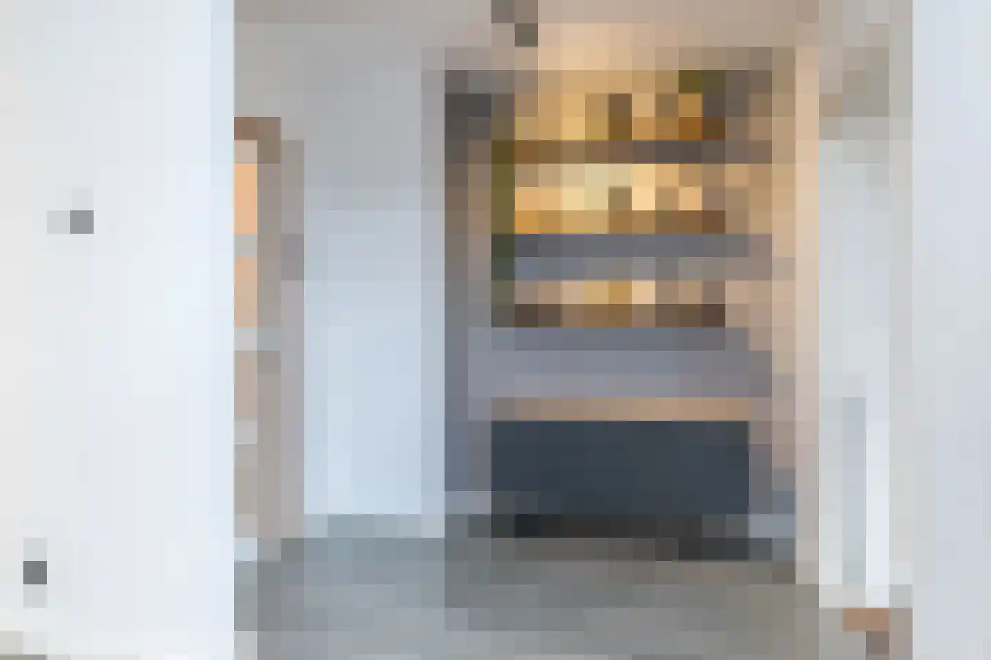 Dwarsstraat 2 Nuth thumbnail 7