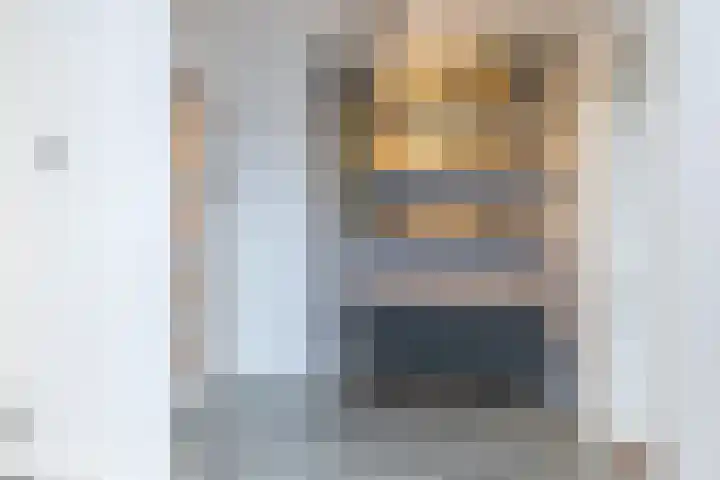 Dwarsstraat 2 Nuth thumbnail 7