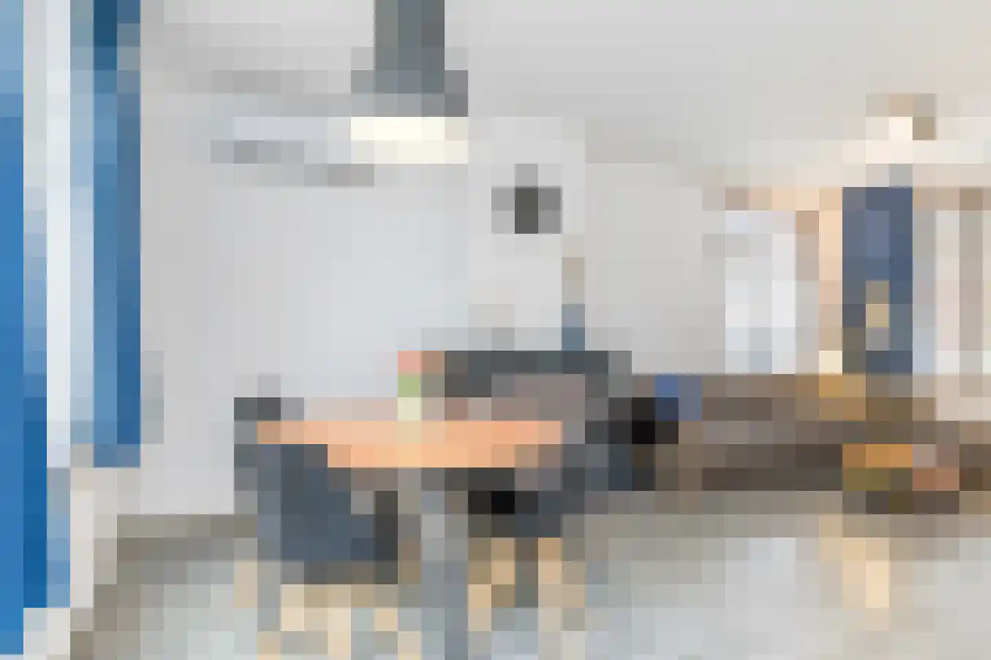 Dwarsstraat 2 Nuth thumbnail 8