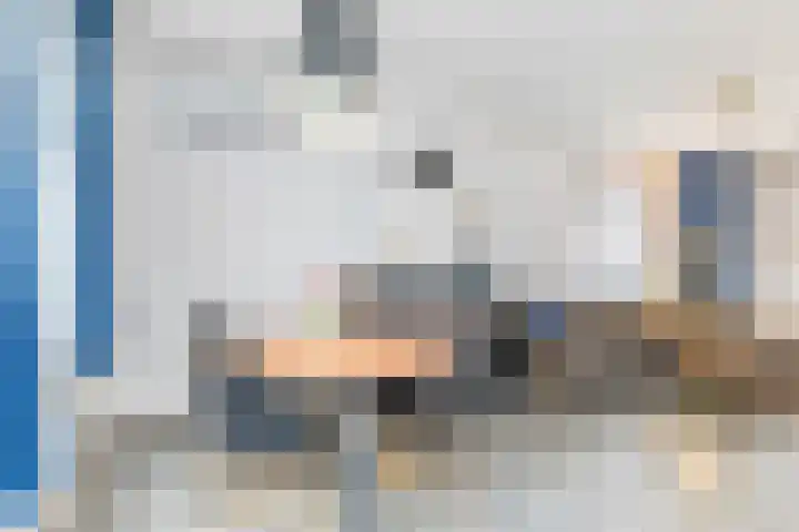 Dwarsstraat 2 Nuth thumbnail 8