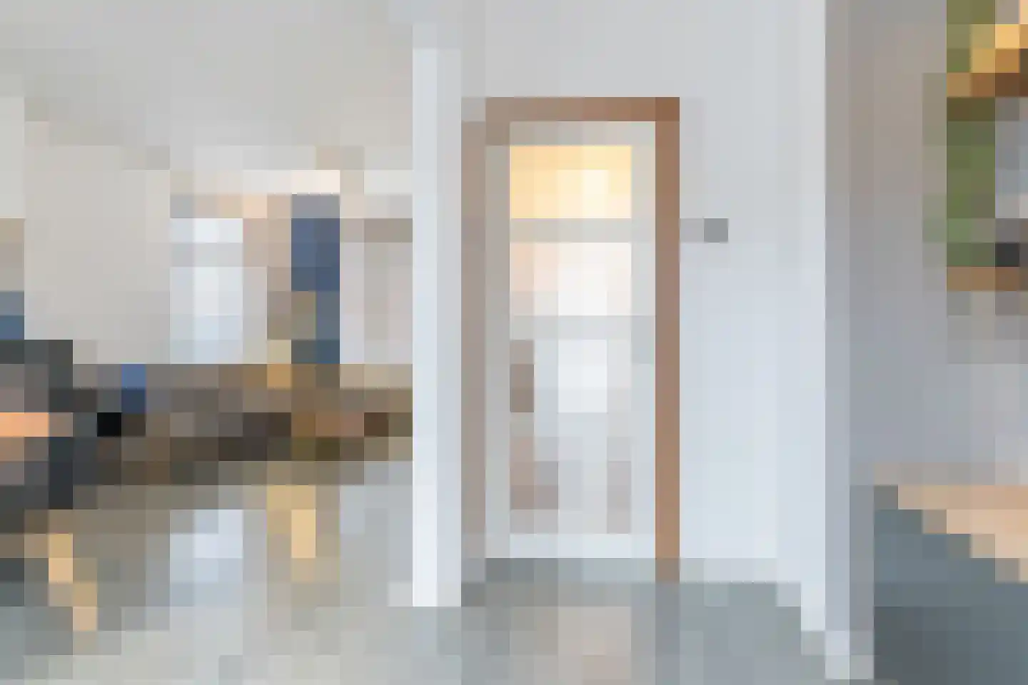 Dwarsstraat 2 Nuth thumbnail 9