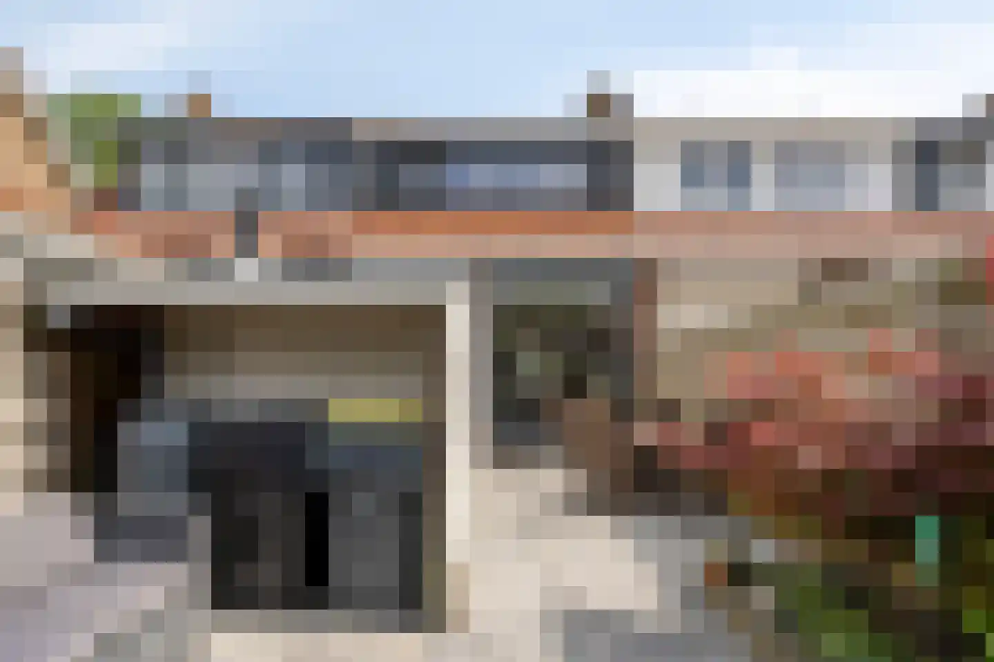 Dwarsstraat 27 Puttershoek thumbnail 24