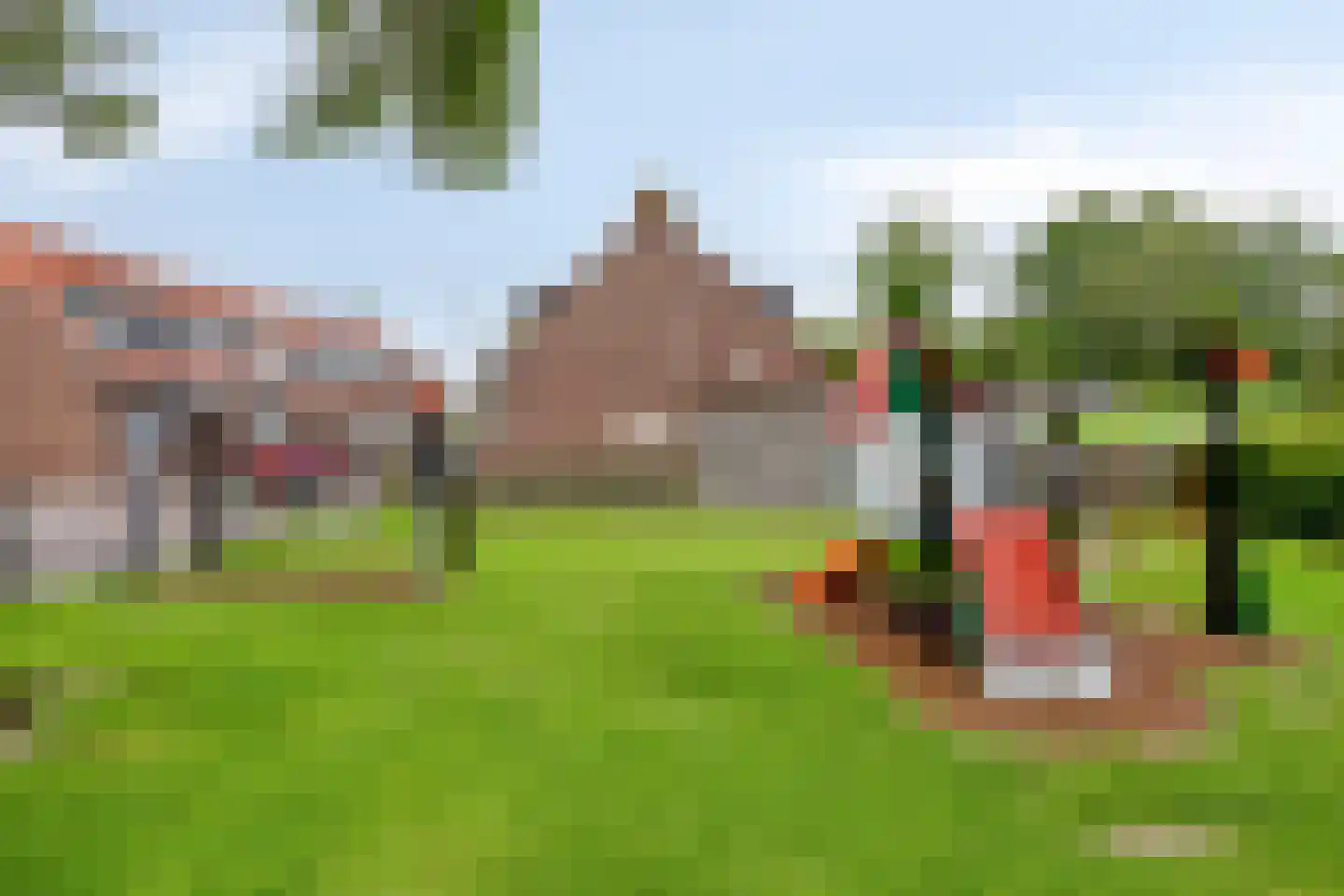 Dwarsstraat 27 Puttershoek thumbnail 25