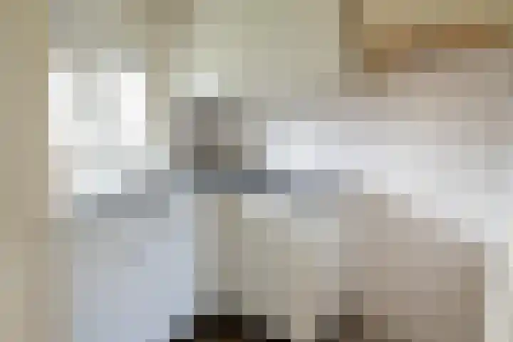 Dwarsstraat 3 Asch thumbnail 4