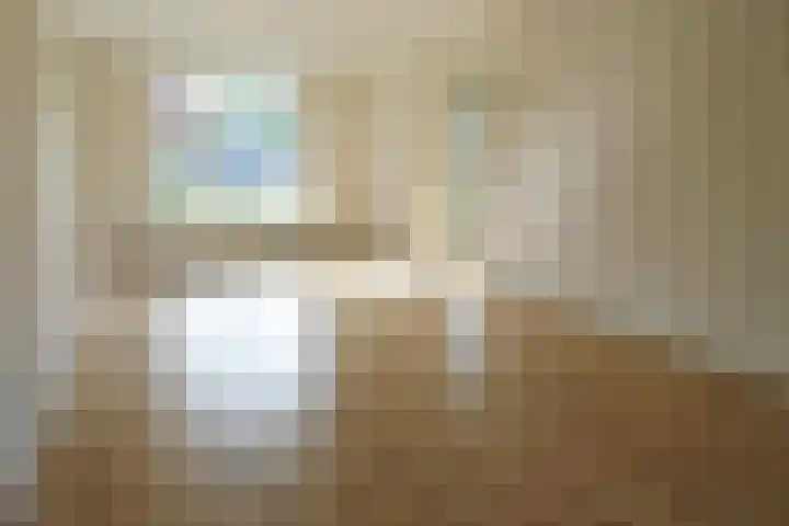 Dwarsstraat 3 Asch thumbnail 6