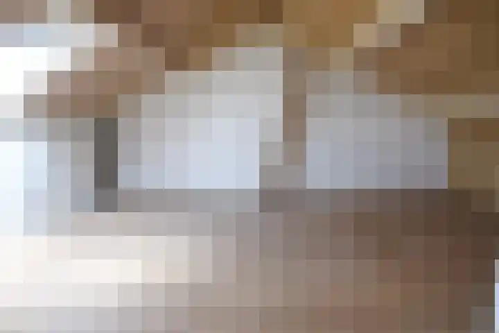 Dwarsstraat 3 Asch thumbnail 8