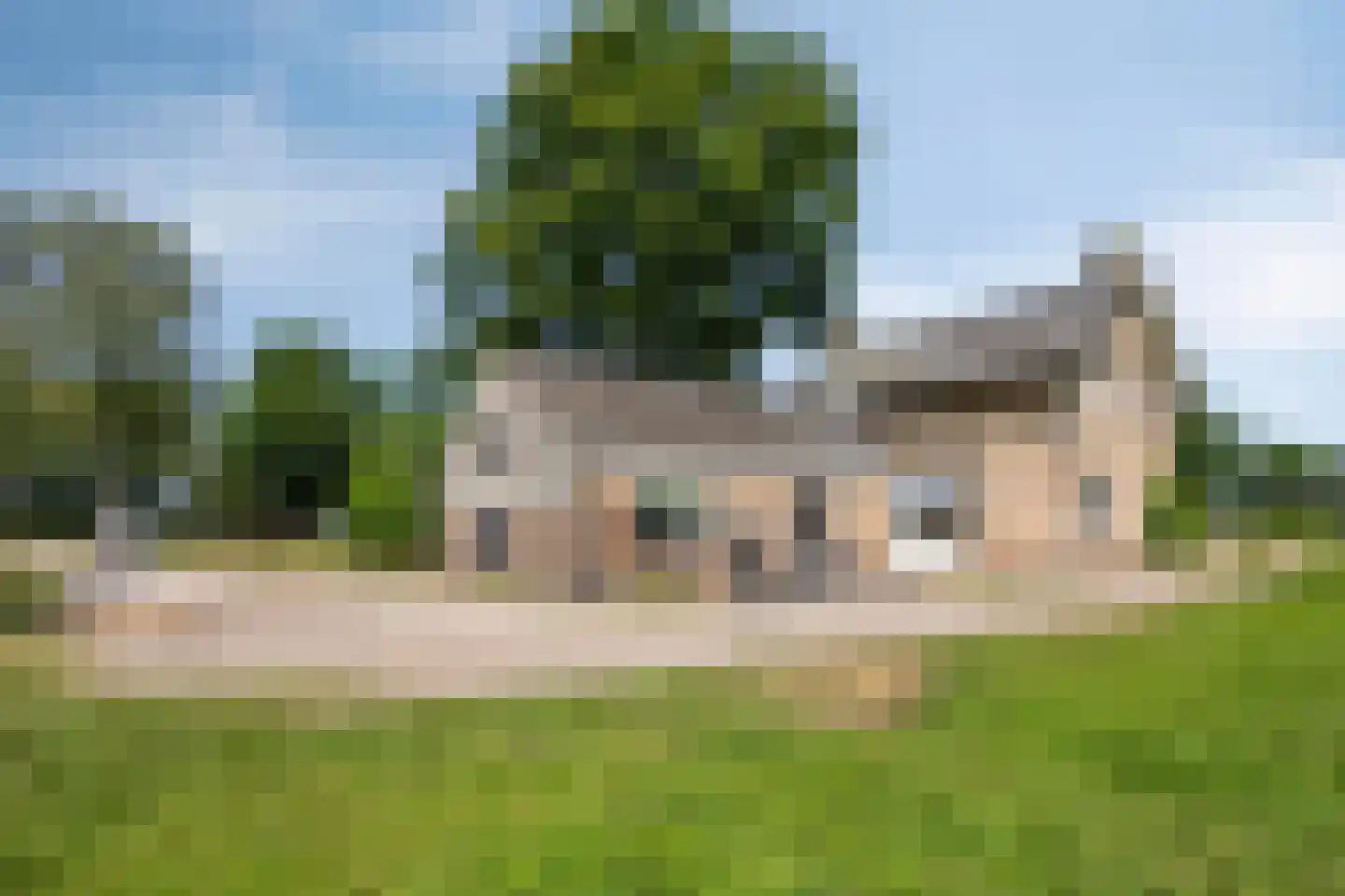 Dwarsstraat 3 Heesch thumbnail 10