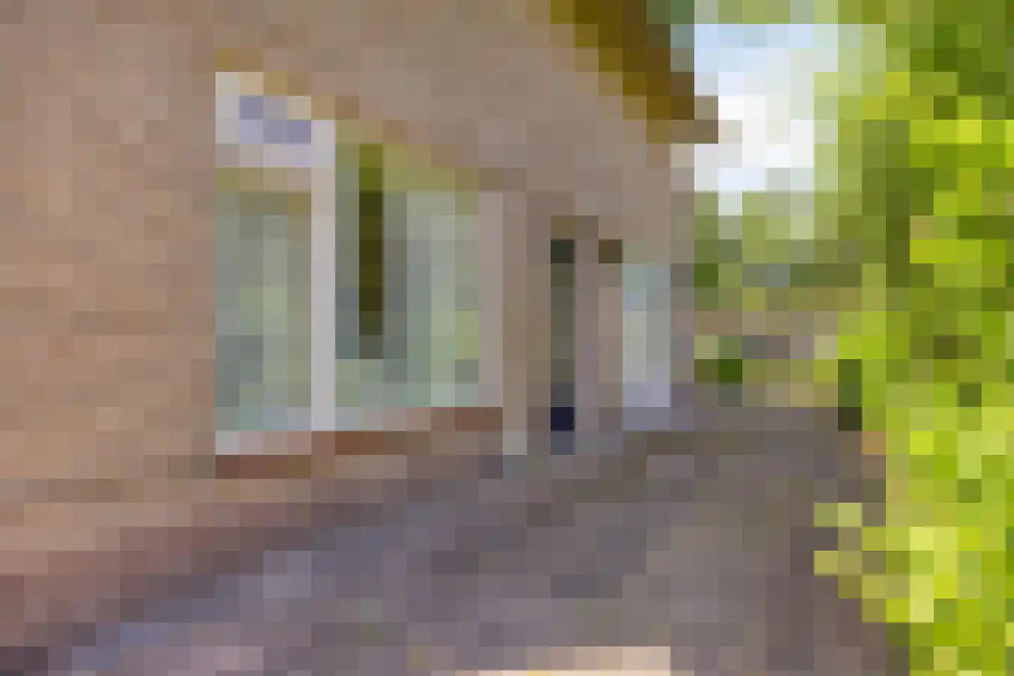 Dwarsstraat 3 Heesch thumbnail 11