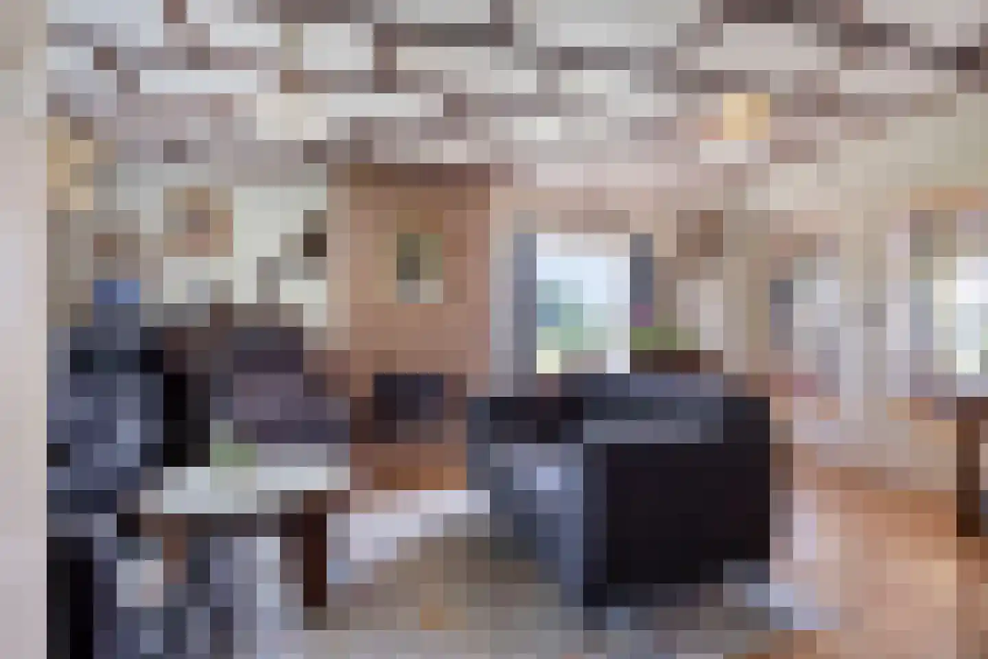 Dwarsstraat 3 Heesch thumbnail 13