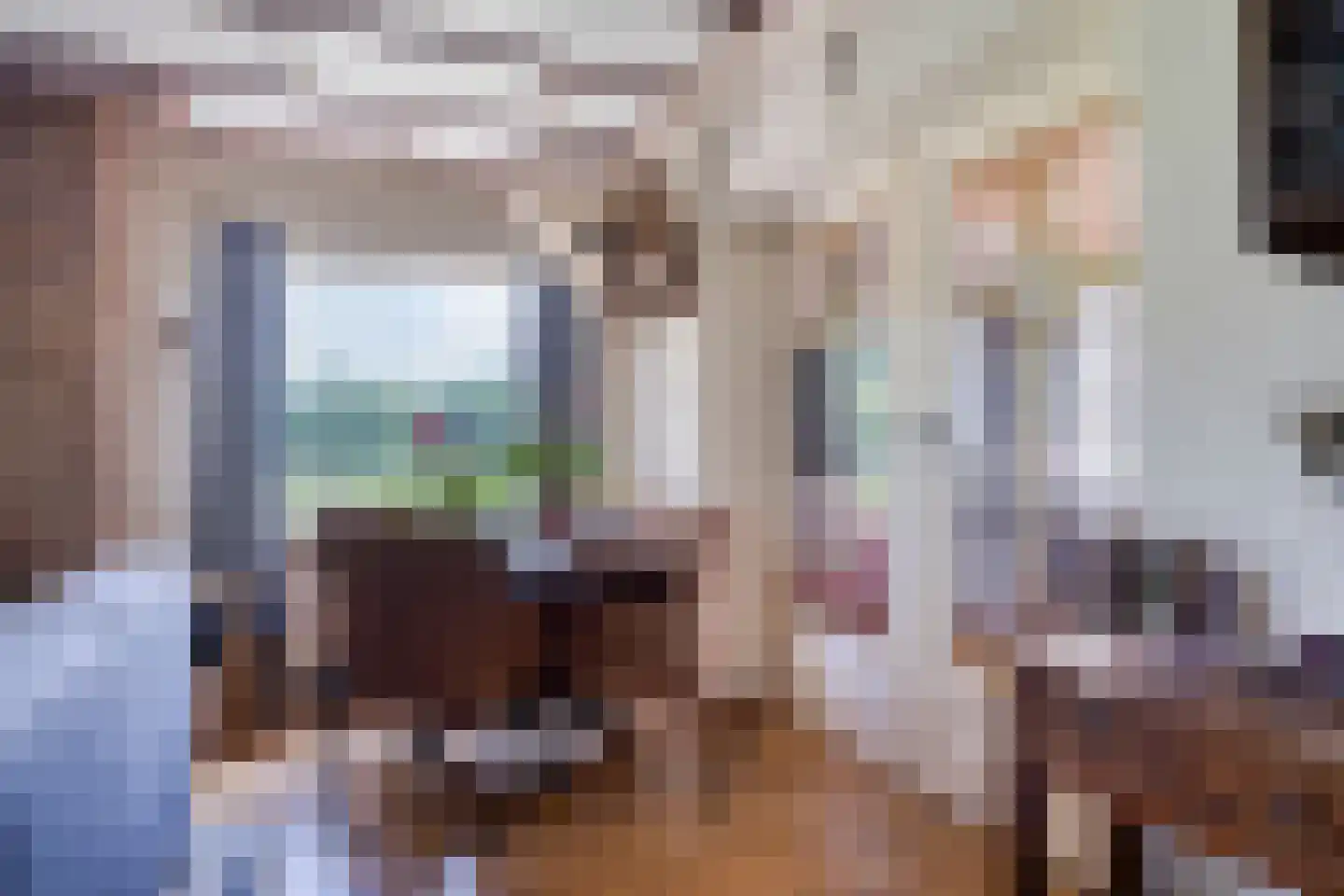 Dwarsstraat 3 Heesch thumbnail 17