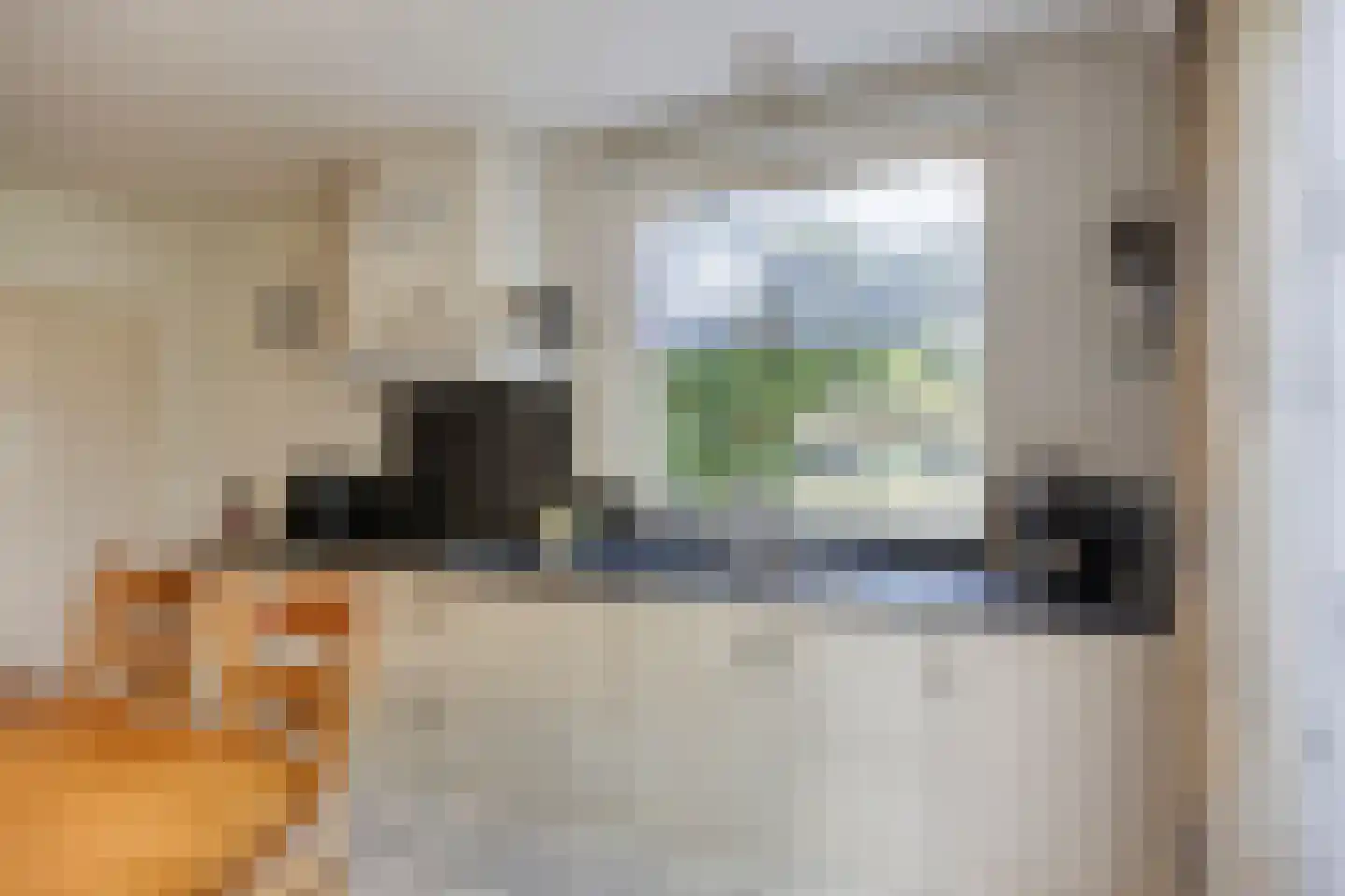 Dwarsstraat 3 Heesch thumbnail 21