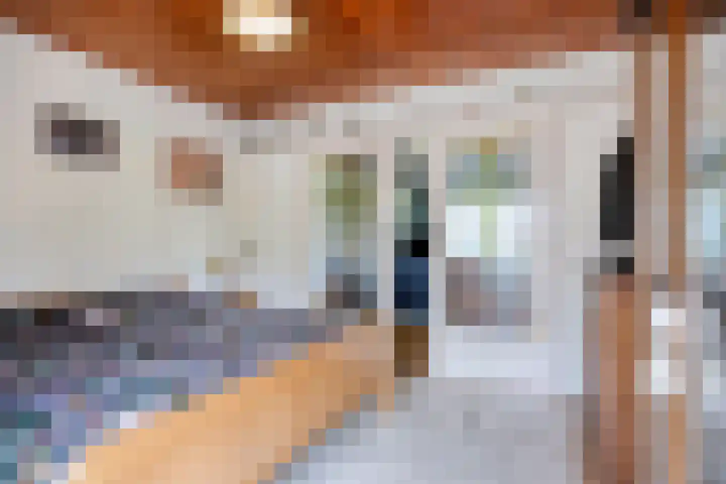 Dwarsstraat 3 Heesch thumbnail 25