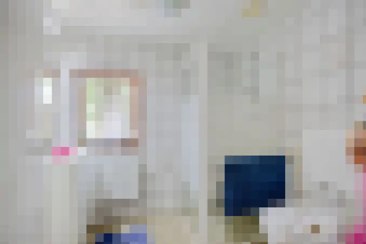Dwarsstraat 3 Heesch thumbnail 26