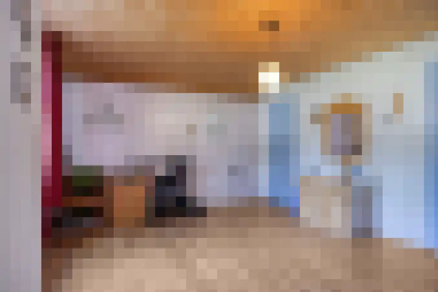 Dwarsstraat 3 Heesch thumbnail 29