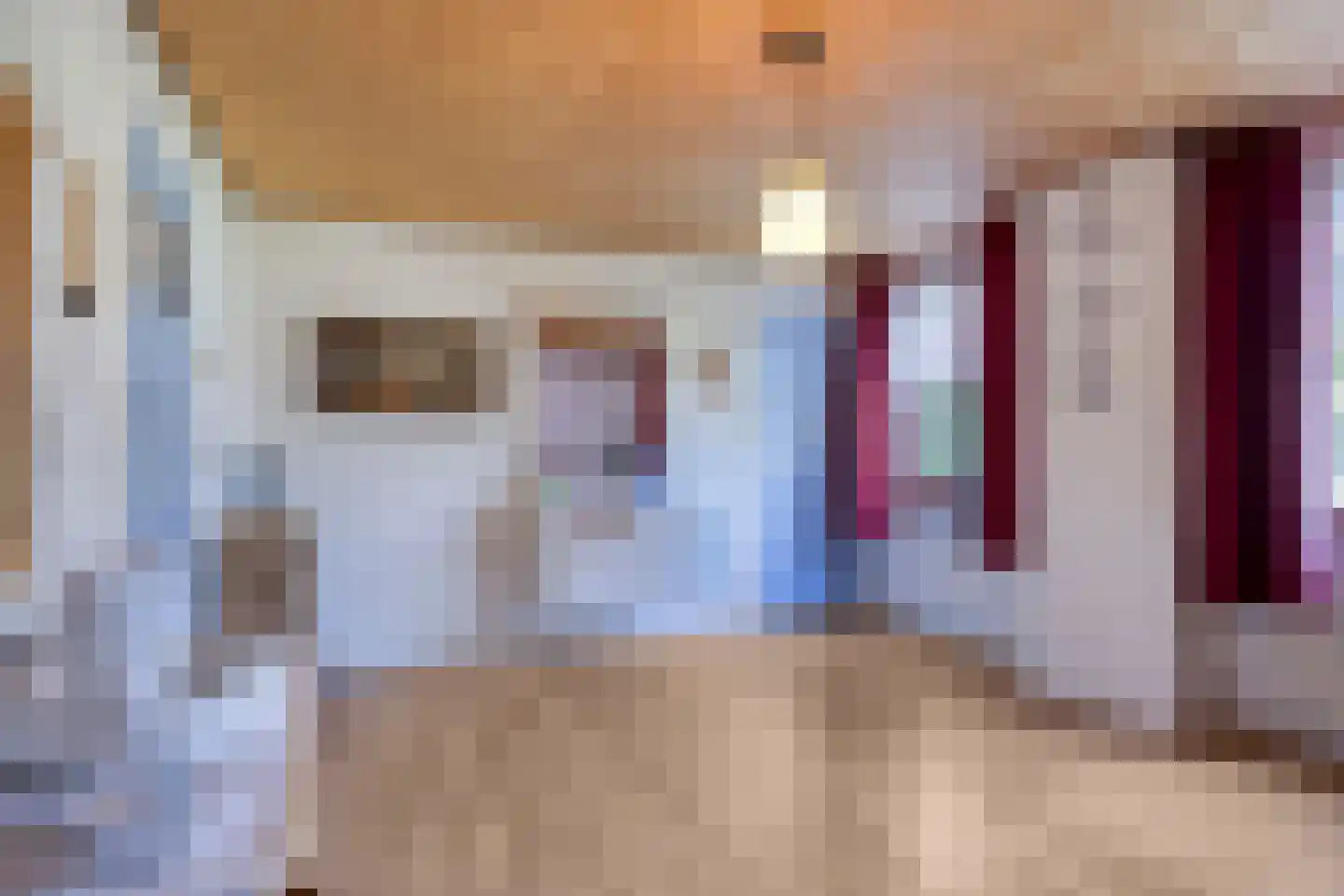 Dwarsstraat 3 Heesch thumbnail 30