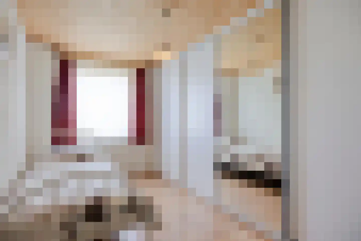 Dwarsstraat 3 Heesch thumbnail 32