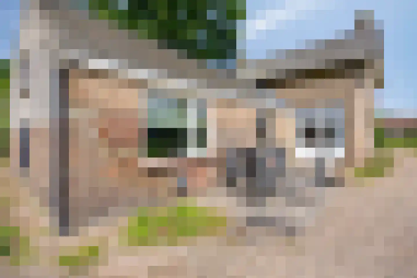 Dwarsstraat 3 Heesch thumbnail 34
