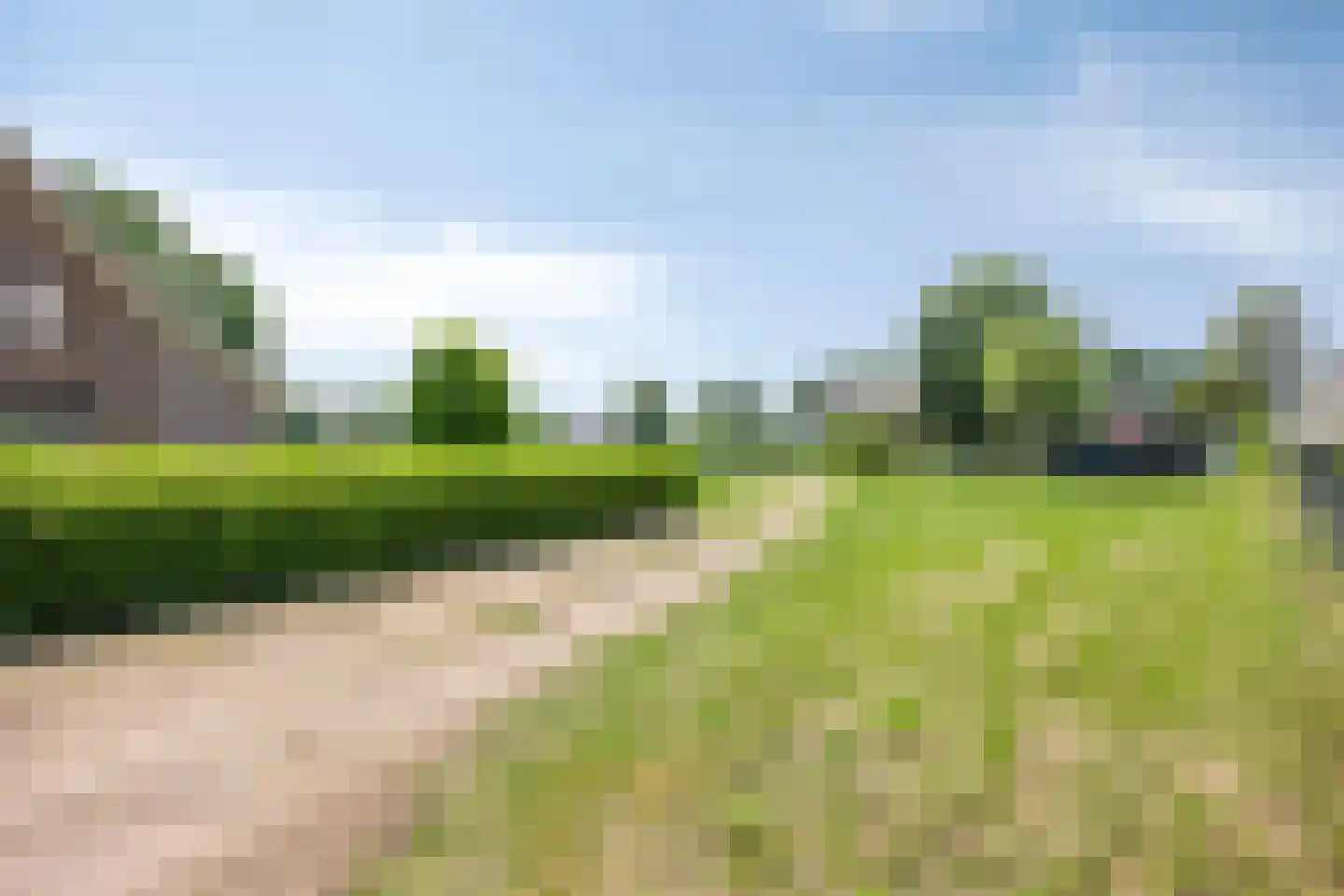 Dwarsstraat 3 Heesch thumbnail 4