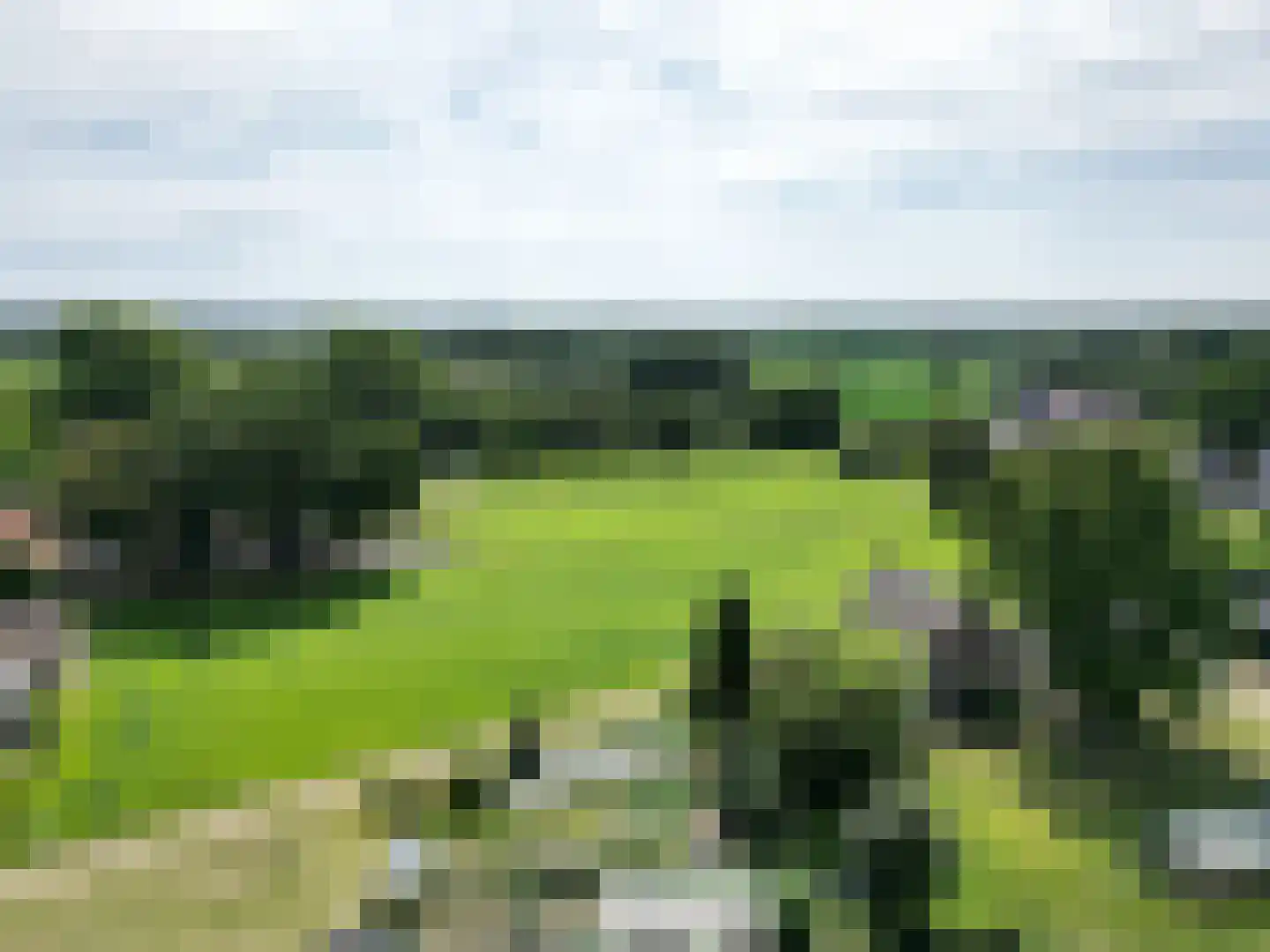 Dwarsstraat 3 Heesch thumbnail 42