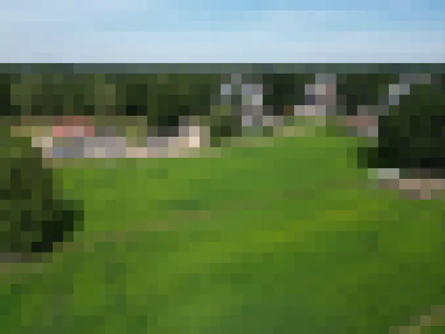 Dwarsstraat 3 Heesch thumbnail 45