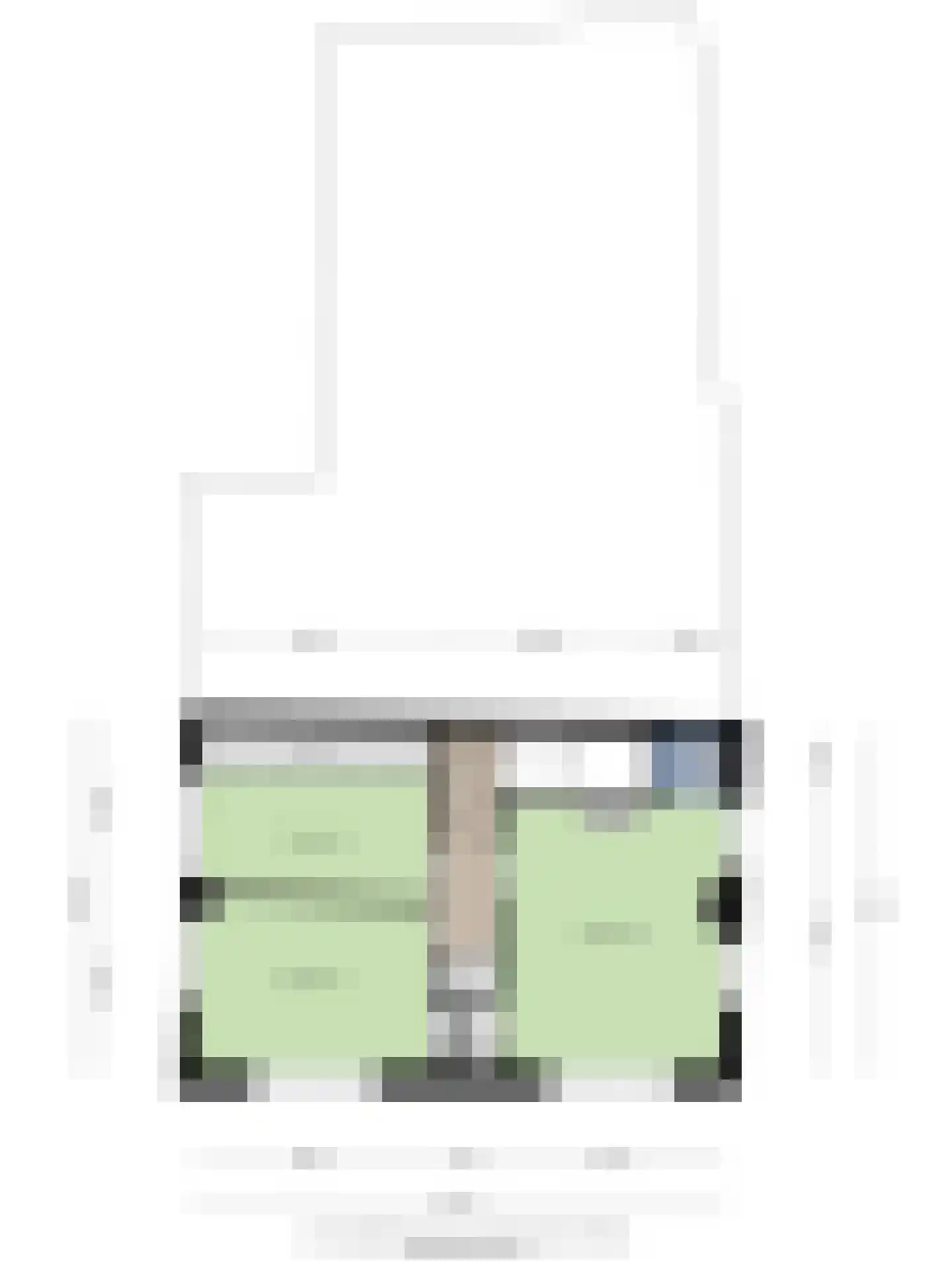 Dwarsstraat 3 Heesch thumbnail 51