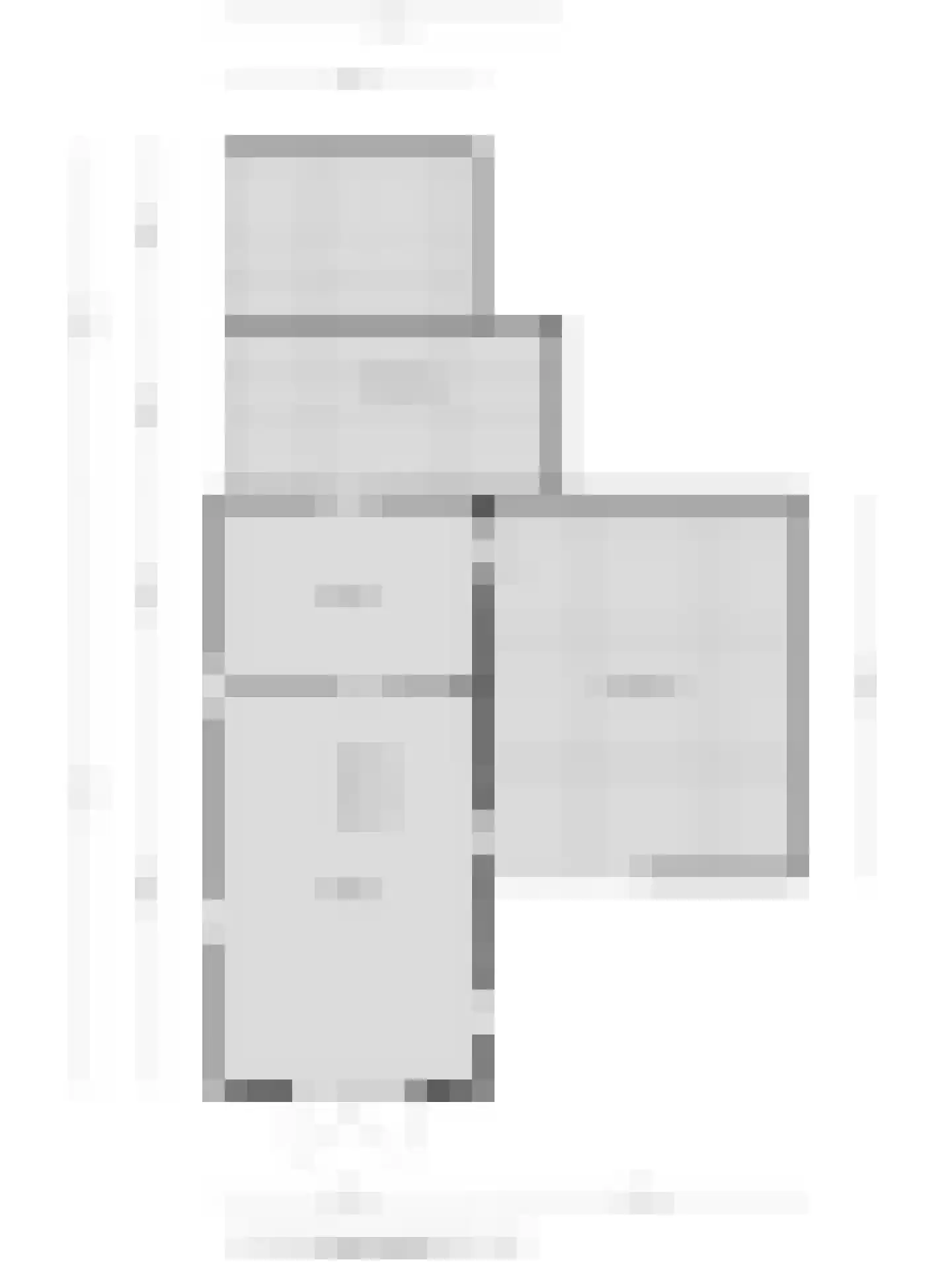 Dwarsstraat 3 Heesch thumbnail 55