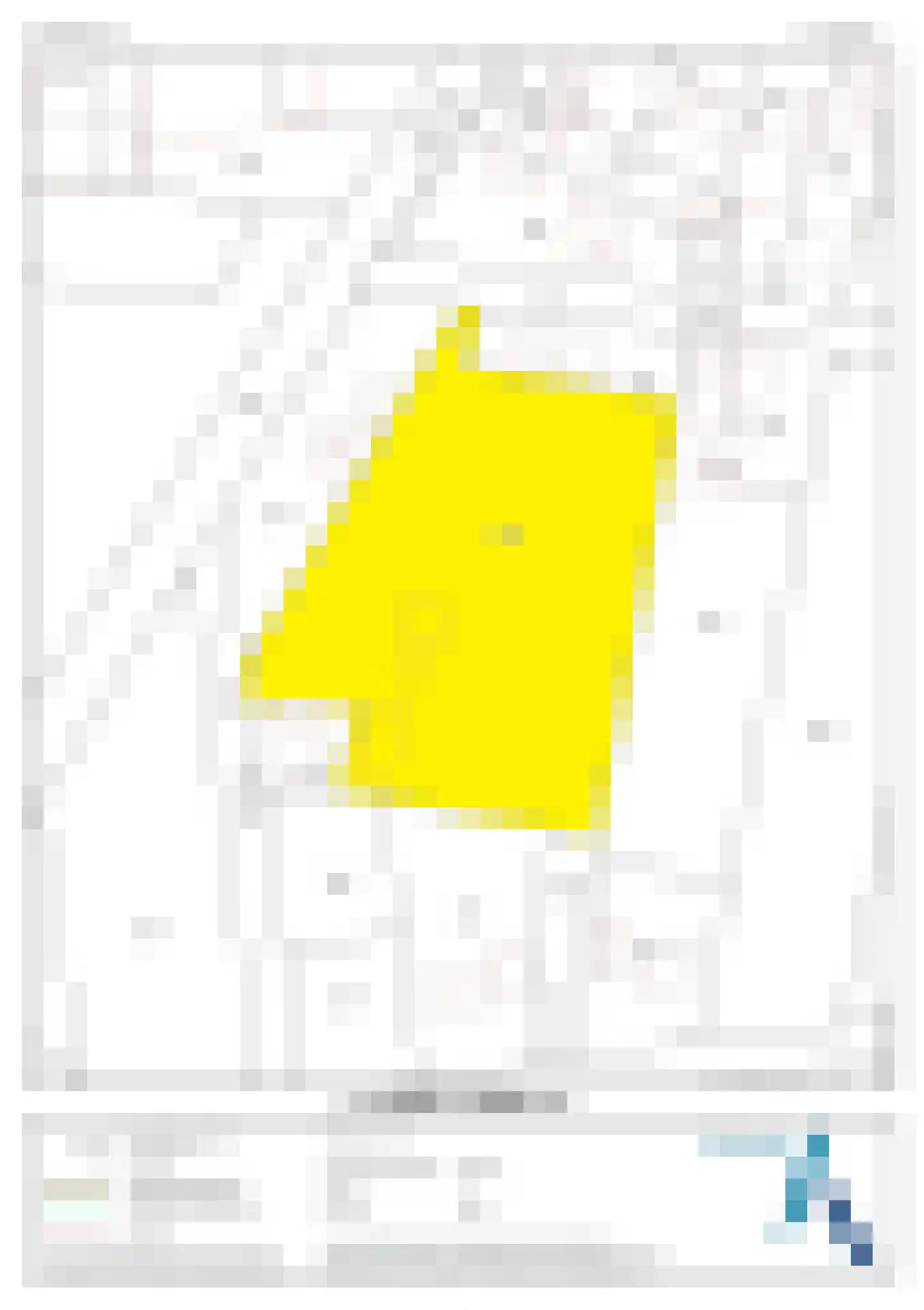 Dwarsstraat 3 Heesch thumbnail 57