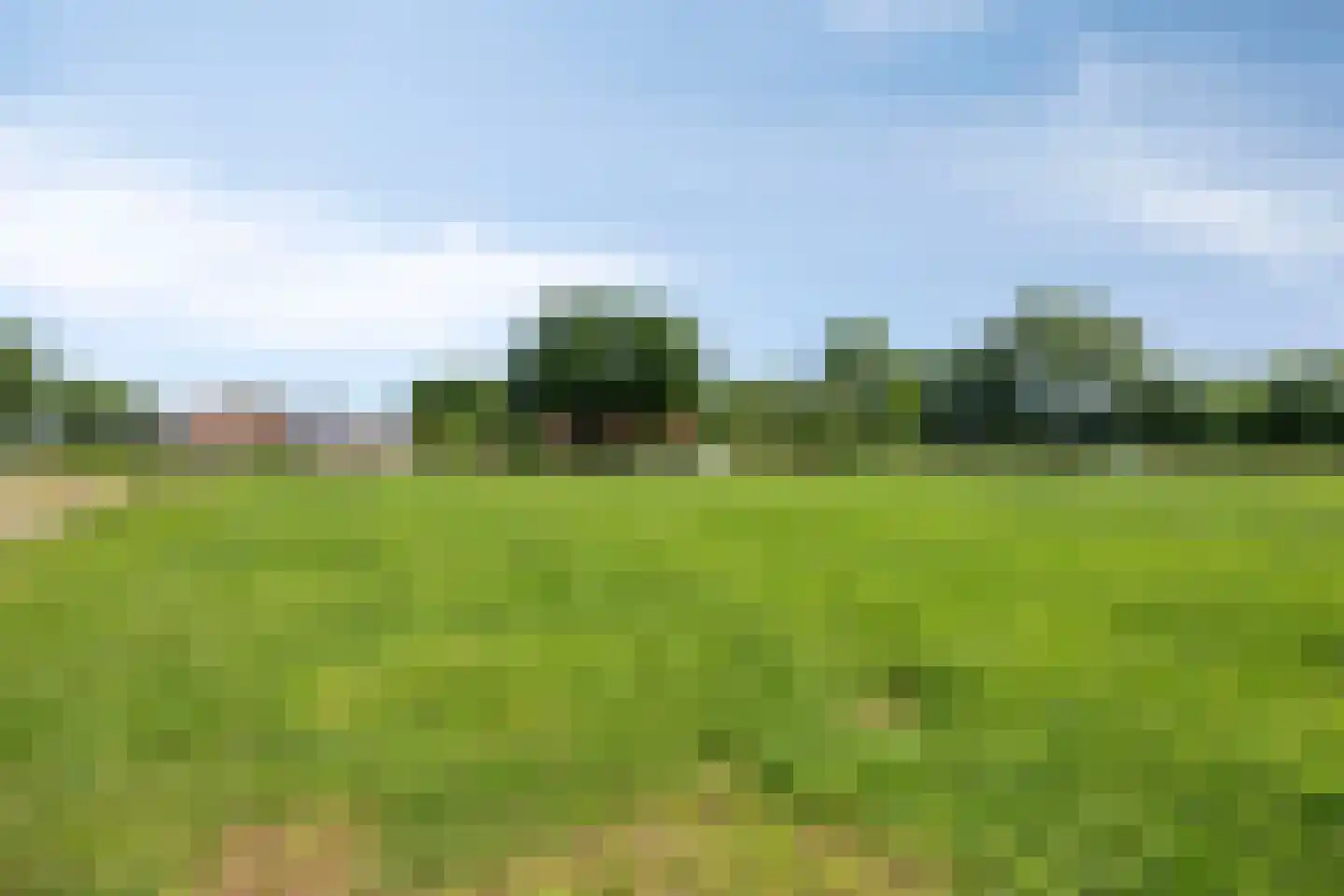 Dwarsstraat 3 Heesch thumbnail 6