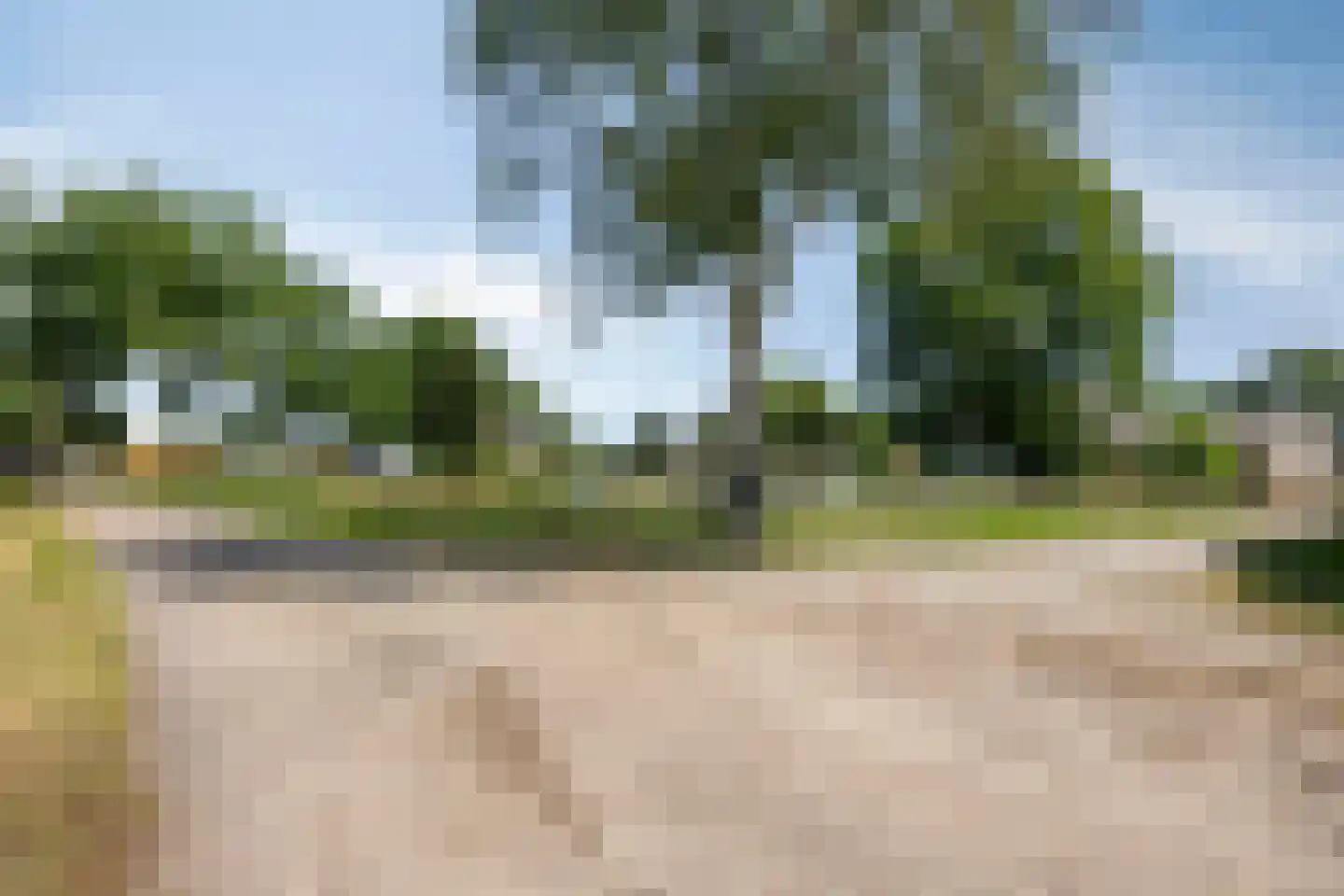 Dwarsstraat 3 Heesch thumbnail 8