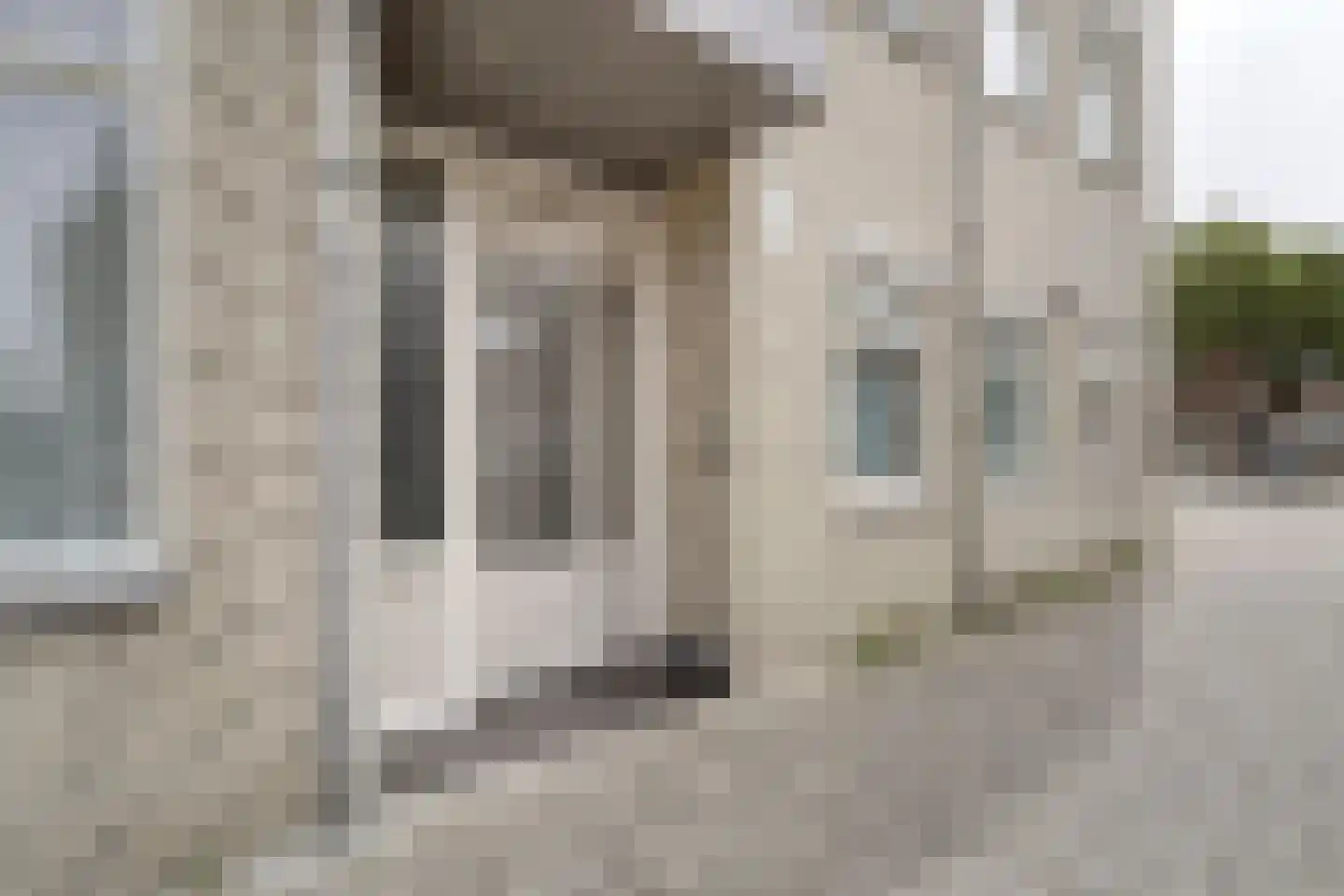 Dwarsstraat 30 Katwijk thumbnail 25