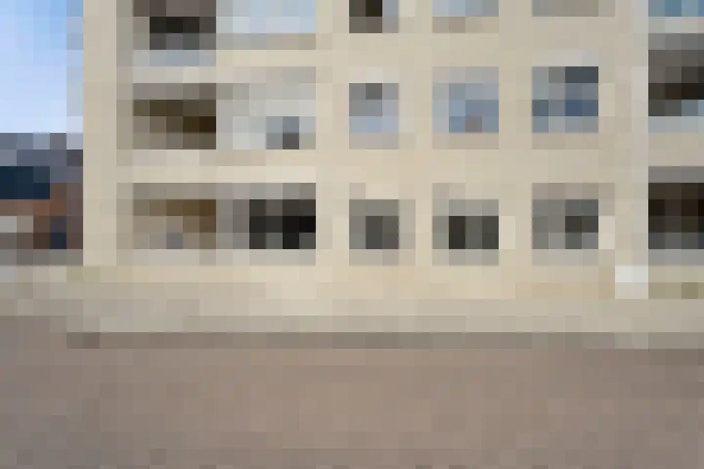 Dwarsstraat 30 Katwijk thumbnail 26