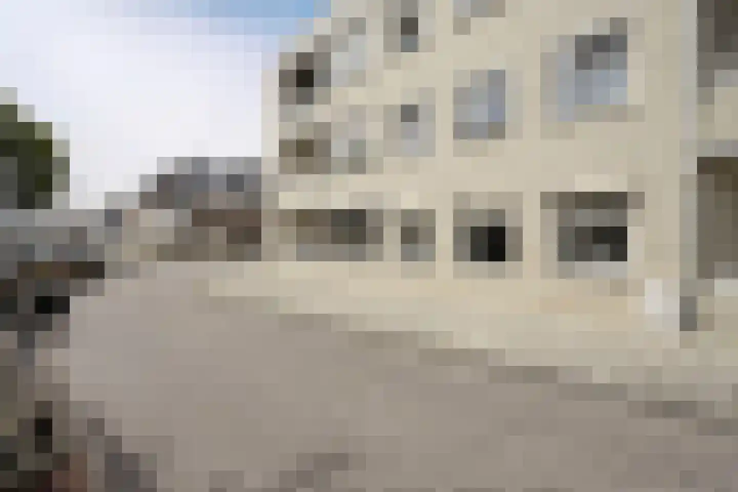 Dwarsstraat 30 Katwijk thumbnail 27