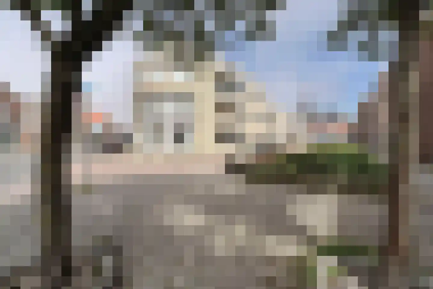 Dwarsstraat 30 Katwijk thumbnail 28