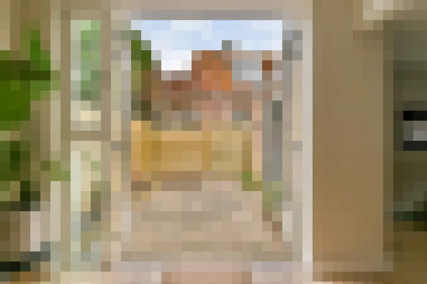 Dwarsstraat 4 Muiden thumbnail 11