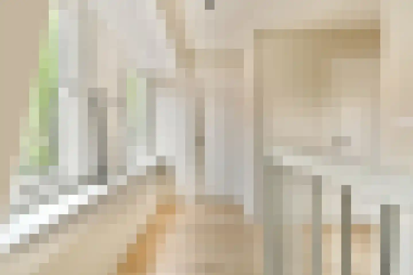 Dwarsstraat 4 Muiden thumbnail 13