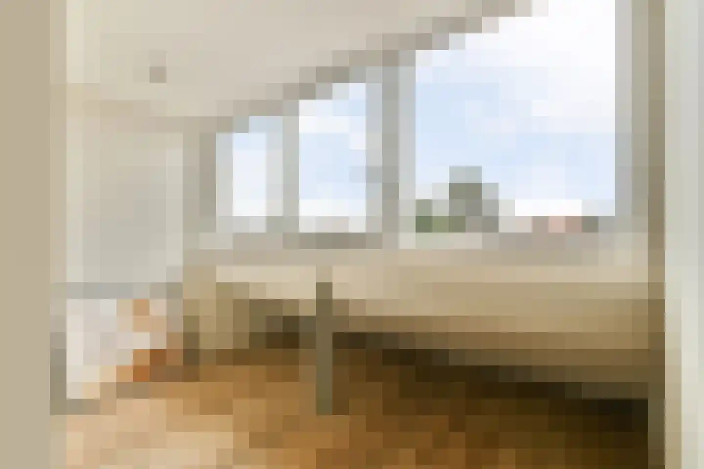 Dwarsstraat 4 Muiden thumbnail 23
