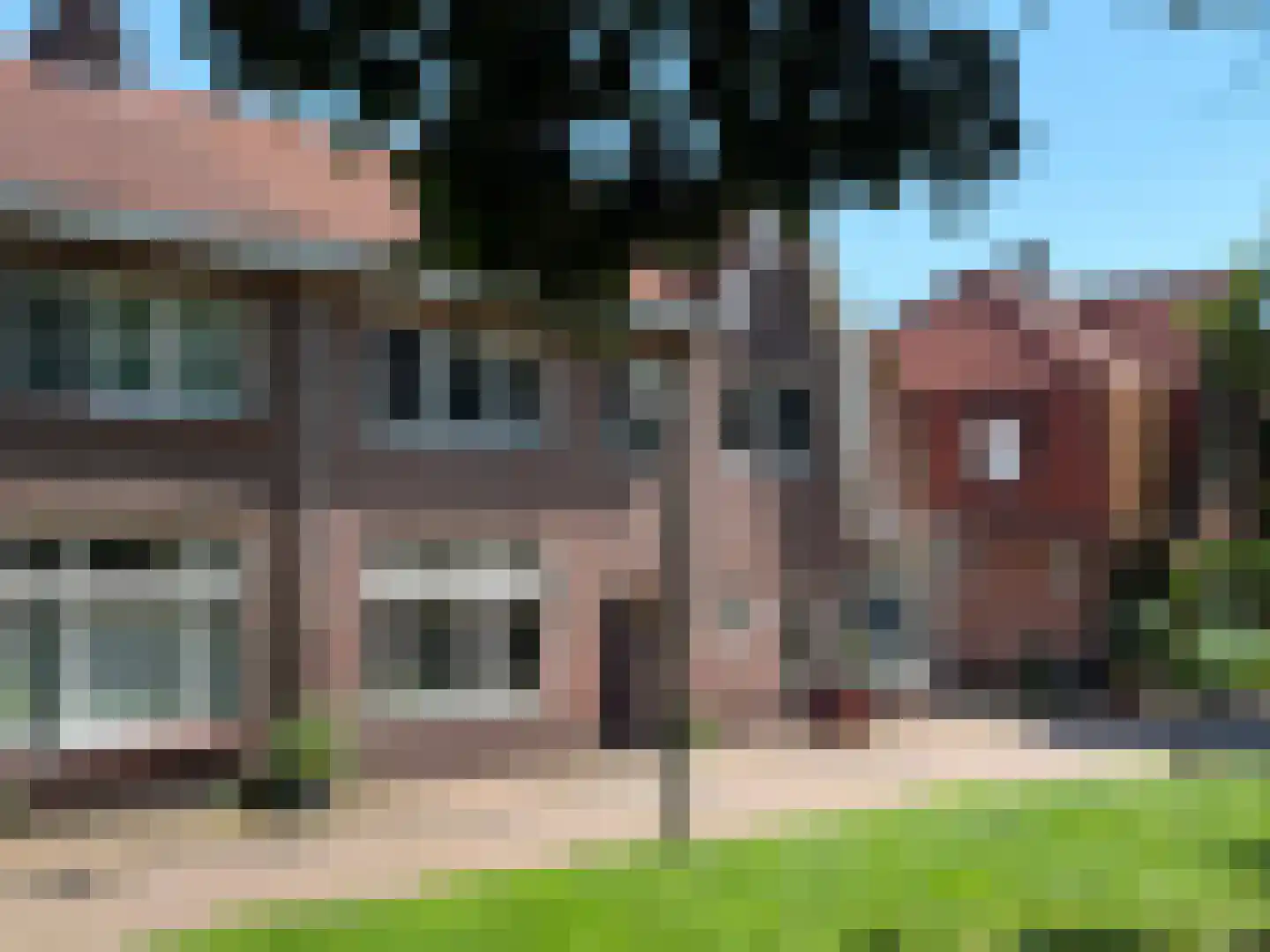 Dwarsstraat 4 Muiden thumbnail 24
